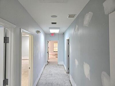 5317 W Atlantic Avenue, Delray Beach, FL 33484