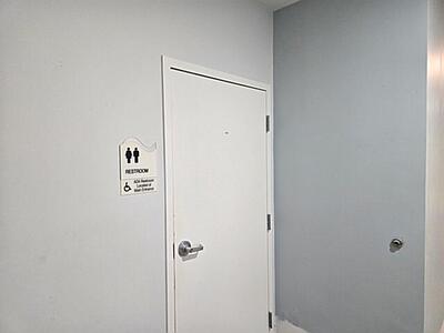 5317 W Atlantic Avenue, Delray Beach, FL 33484