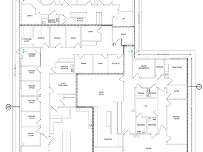 5317 W Atlantic Avenue, Delray Beach, FL 33484