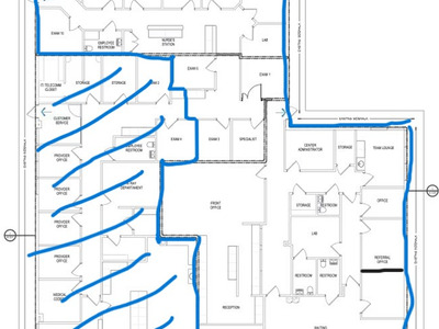 5317 W Atlantic Avenue, Delray Beach, FL 33484