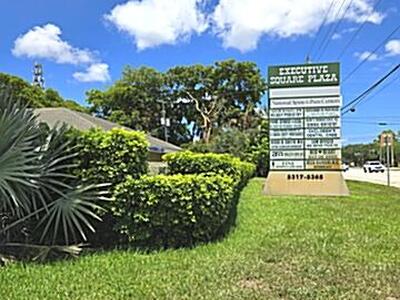 5317 W Atlantic Avenue, Delray Beach, FL 33484