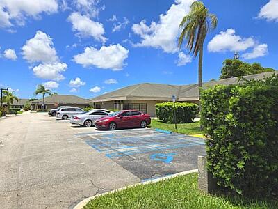 5317 W Atlantic Avenue, Delray Beach, FL 33484