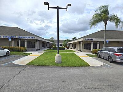 5317 W Atlantic Avenue, Delray Beach, FL 33484