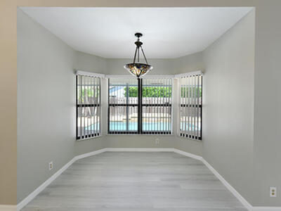 13442 Northumberland Circle, Wellington, FL 33414