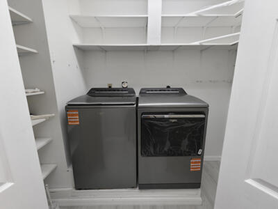 13442 Northumberland Circle, Wellington, FL 33414