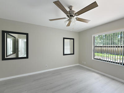 13442 Northumberland Circle, Wellington, FL 33414