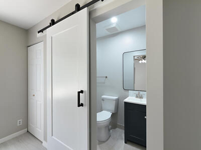 13442 Northumberland Circle, Wellington, FL 33414