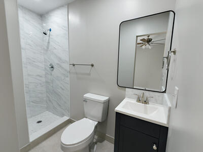 13442 Northumberland Circle, Wellington, FL 33414