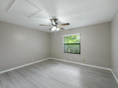 13442 Northumberland Circle, Wellington, FL 33414