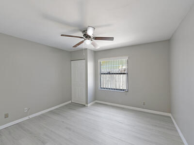 13442 Northumberland Circle, Wellington, FL 33414