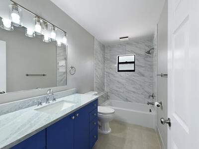 13442 Northumberland Circle, Wellington, FL 33414