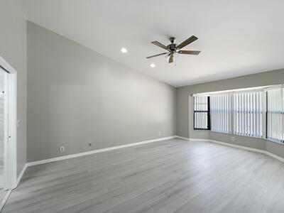 13442 Northumberland Circle, Wellington, FL 33414