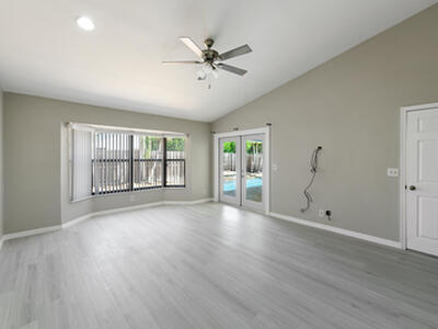 13442 Northumberland Circle, Wellington, FL 33414