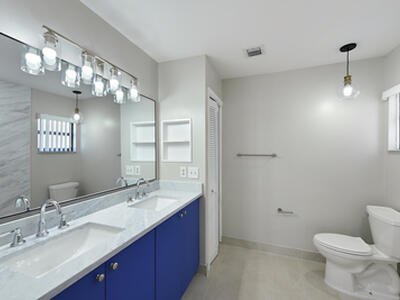 13442 Northumberland Circle, Wellington, FL 33414