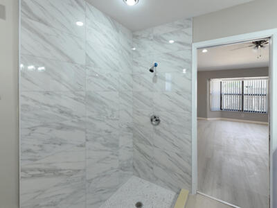 13442 Northumberland Circle, Wellington, FL 33414