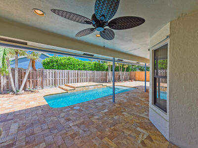 13442 Northumberland Circle, Wellington, FL 33414