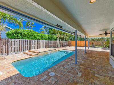 13442 Northumberland Circle, Wellington, FL 33414