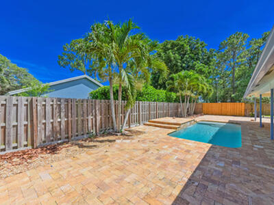 13442 Northumberland Circle, Wellington, FL 33414