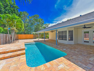 13442 Northumberland Circle, Wellington, FL 33414