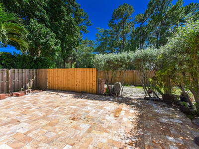 13442 Northumberland Circle, Wellington, FL 33414