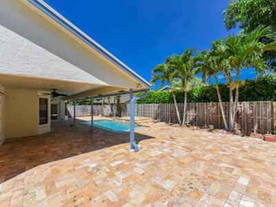 13442 Northumberland Circle, Wellington, FL 33414