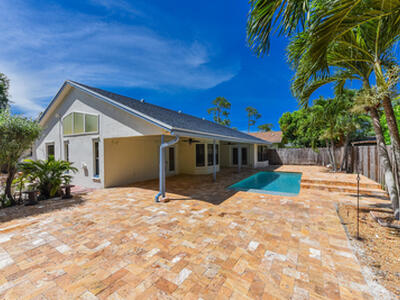 13442 Northumberland Circle, Wellington, FL 33414