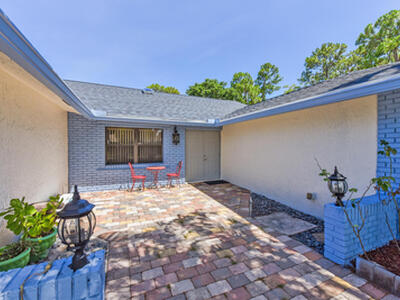 13442 Northumberland Circle, Wellington, FL 33414