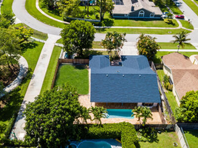 13442 Northumberland Circle, Wellington, FL 33414