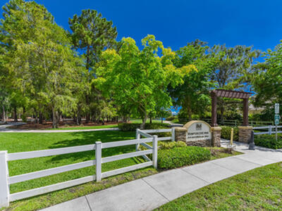 13442 Northumberland Circle, Wellington, FL 33414