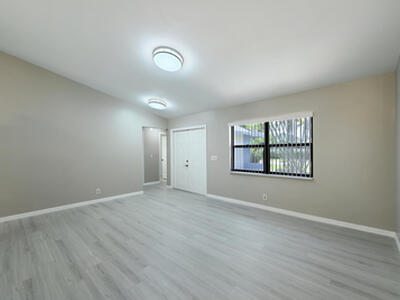 13442 Northumberland Circle, Wellington, FL 33414