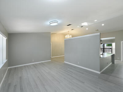 13442 Northumberland Circle, Wellington, FL 33414