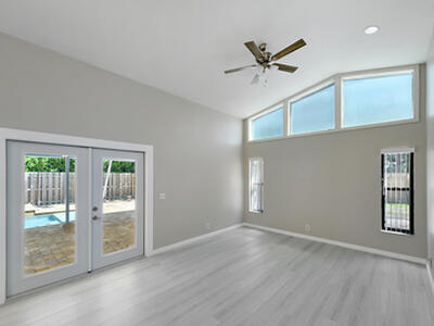 13442 Northumberland Circle, Wellington, FL 33414