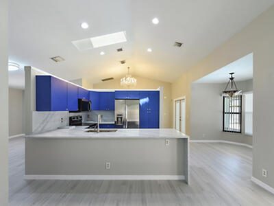 13442 Northumberland Circle, Wellington, FL 33414