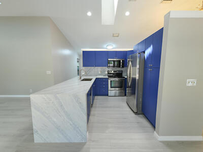 13442 Northumberland Circle, Wellington, FL 33414