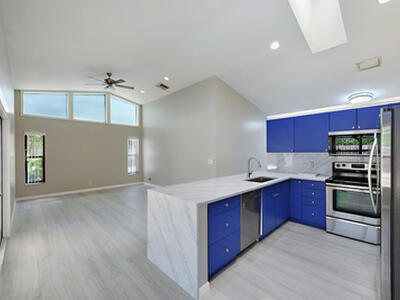 13442 Northumberland Circle, Wellington, FL 33414