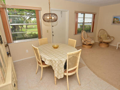 1225 NW 21st Street, Stuart, FL 34994