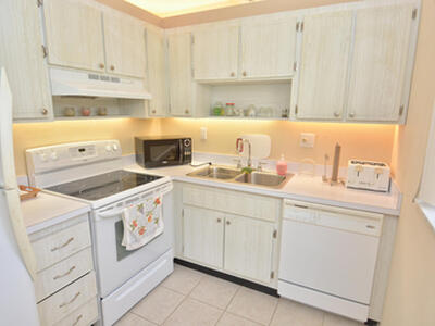 1225 NW 21st Street, Stuart, FL 34994