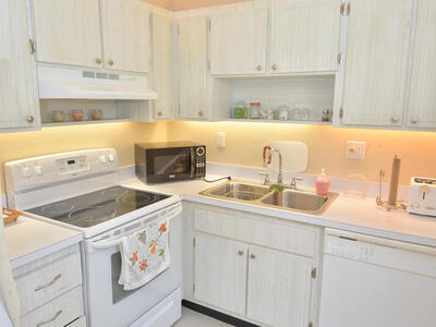 1225 NW 21st Street, Stuart, FL 34994