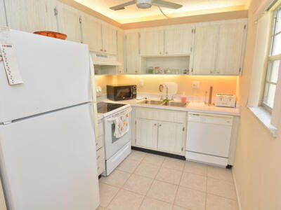 1225 NW 21st Street, Stuart, FL 34994