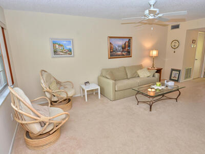 1225 NW 21st Street, Stuart, FL 34994