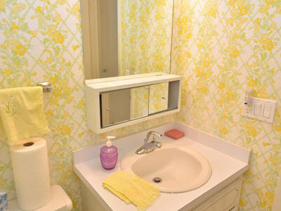 1225 NW 21st Street, Stuart, FL 34994