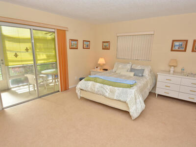 1225 NW 21st Street, Stuart, FL 34994