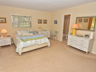 1225 NW 21st Street, Stuart, FL 34994