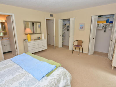 1225 NW 21st Street, Stuart, FL 34994