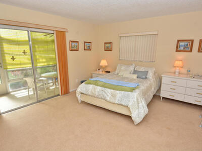 1225 NW 21st Street, Stuart, FL 34994