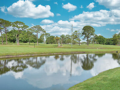 1225 NW 21st Street, Stuart, FL 34994