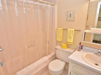 1225 NW 21st Street, Stuart, FL 34994