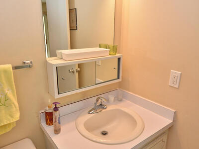 1225 NW 21st Street, Stuart, FL 34994