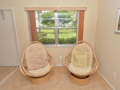 1225 NW 21st Street, Stuart, FL 34994