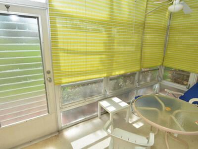 1225 NW 21st Street, Stuart, FL 34994